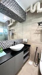 Blk 667D Jurong West Street 65 (Jurong West), HDB 5 Rooms #617618981
